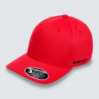 Oakley Cresting Pro Formance Cap Oakley Cresting Pro Formance Cap