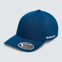 Oakley Cresting Pro Formance Cap
