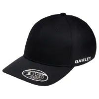 Oakley Cresting Pro Formance Cap Oakley Cresting Pro Formance Cap
