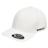 Oakley Cresting Pro Formance Cap Oakley Cresting Pro Formance Cap