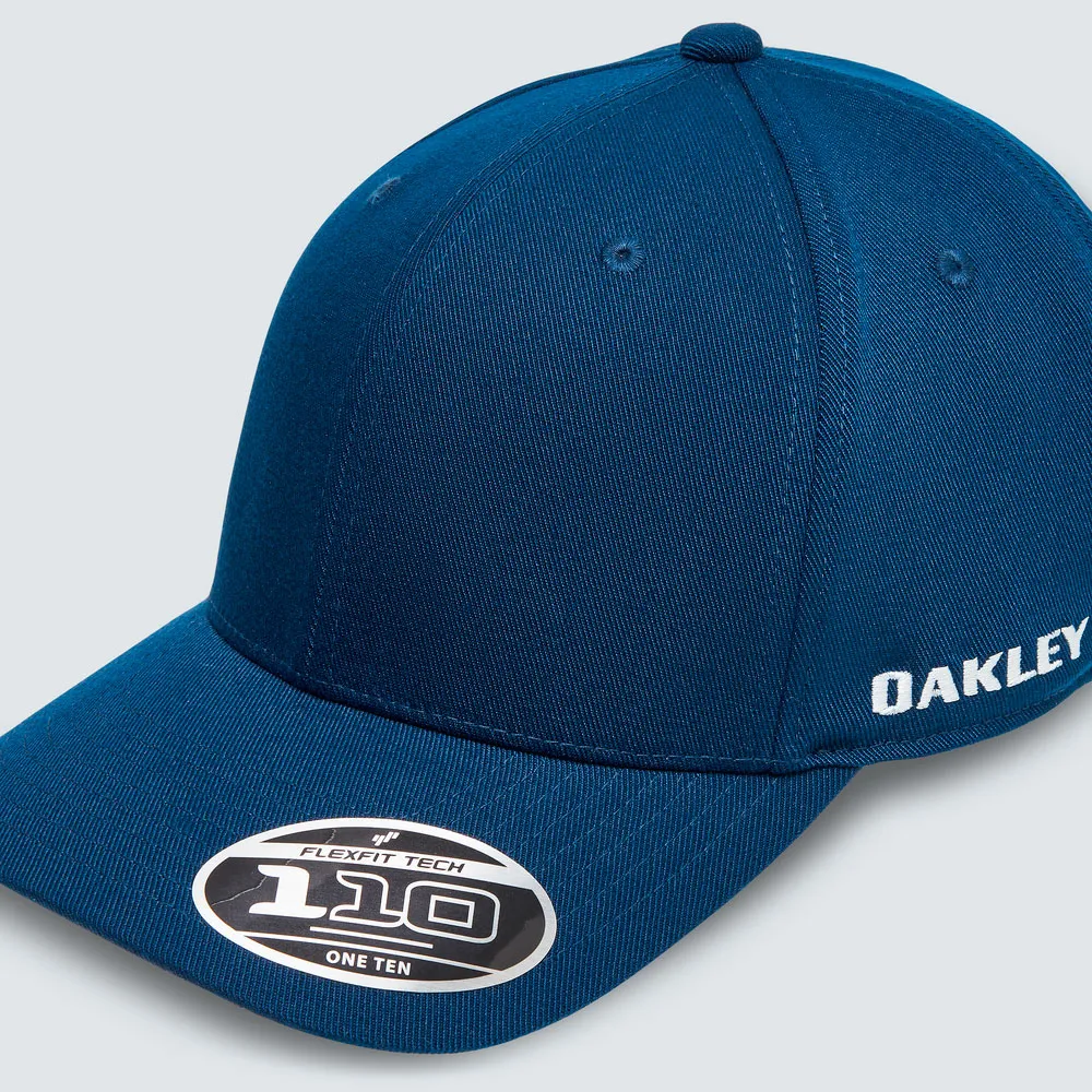 Oakley Cresting Pro Formance Cap