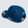 Oakley Cresting Pro Formance Cap
