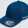 Oakley Cresting Pro Formance Cap