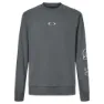 Oakley Crew Graphic Pkt Genser