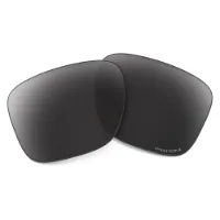 Oakley Crossrange Erstatningslinser Oakley Crossrange Erstatningslinser