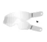 Oakley Crowbar MX 14 Pack Laminated Tear-Off