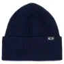 Oakley Cuffed Ellipse Rc Lue, Team navy