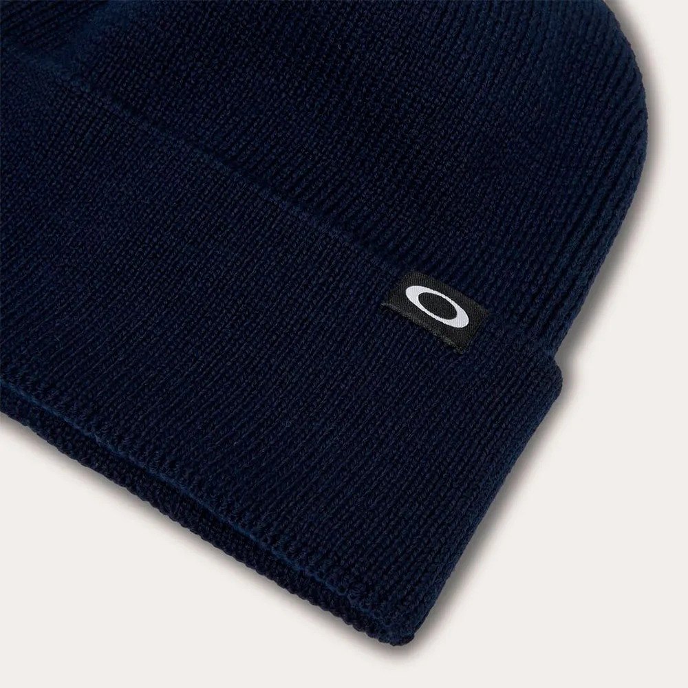 Oakley Cuffed Ellipse Rc Lue, Team navy Oakley Cuffed Ellipse Rc Lue, Team navy
