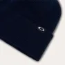 Oakley Cuffed Ellipse Rc Lue, Team navy