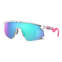 Oakley Custom By Velodrom Bxtr Eyewear Oakley Custom By Velodrom Bxtr Eyewear