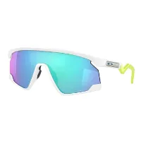 Oakley Custom By Velodrom Bxtr Eyewear Oakley Custom By Velodrom Bxtr Eyewear