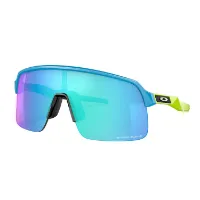 Oakley Custom By Velodrom Sutro Lite Eyewear Oakley Custom By Velodrom Sutro Lite Eyewear