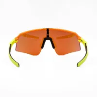 Oakley Custom By Velodrom Sutro Lite Sweep Oakley Custom By Velodrom Sutro Lite Sweep