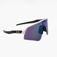 Oakley Custom By Velodrom Sutro Lite Sweep Oakley Custom By Velodrom Sutro Lite Sweep
