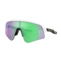 Oakley Custom By Velodrom Sutro Lite Sweep
