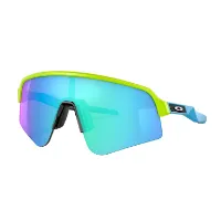 Oakley Custom By Velodrom Sutro Lite Sweep Oakley Custom By Velodrom Sutro Lite Sweep