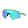 Oakley Custom By Velodrom Sutro Lite Sweep Eyewear