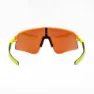 Oakley Custom By Velodrom Sutro Lite Sweep