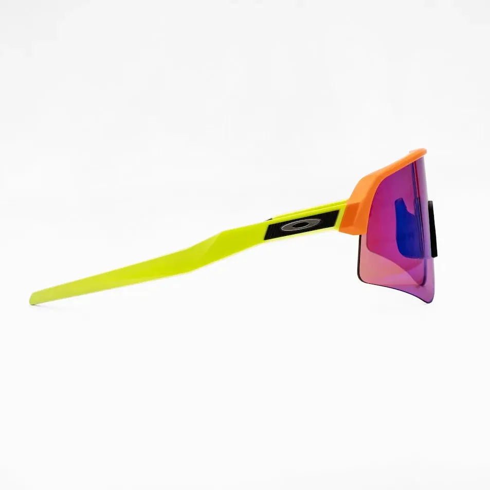 Oakley Custom By Velodrom Sutro Lite Sweep