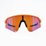 Oakley Custom By Velodrom Sutro Lite Sweep