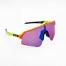 Oakley Custom By Velodrom Sutro Lite Sweep