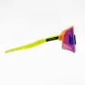 Oakley Custom By Velodrom Sutro Lite Sweep