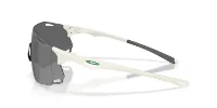 Oakley CYBR Dyno Briller Oakley CYBR Dyno Briller