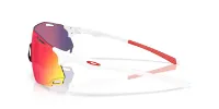 Oakley CYBR Dyno Briller