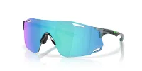 Oakley CYBR Dyno Briller Oakley CYBR Dyno Briller