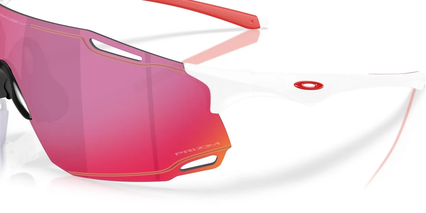 Oakley CYBR Dyno Briller Oakley CYBR Dyno Briller