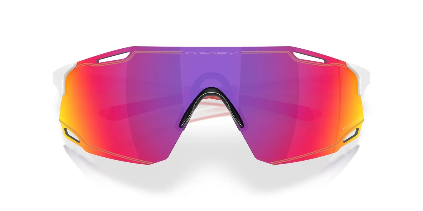 Oakley CYBR Dyno Briller Oakley CYBR Dyno Briller