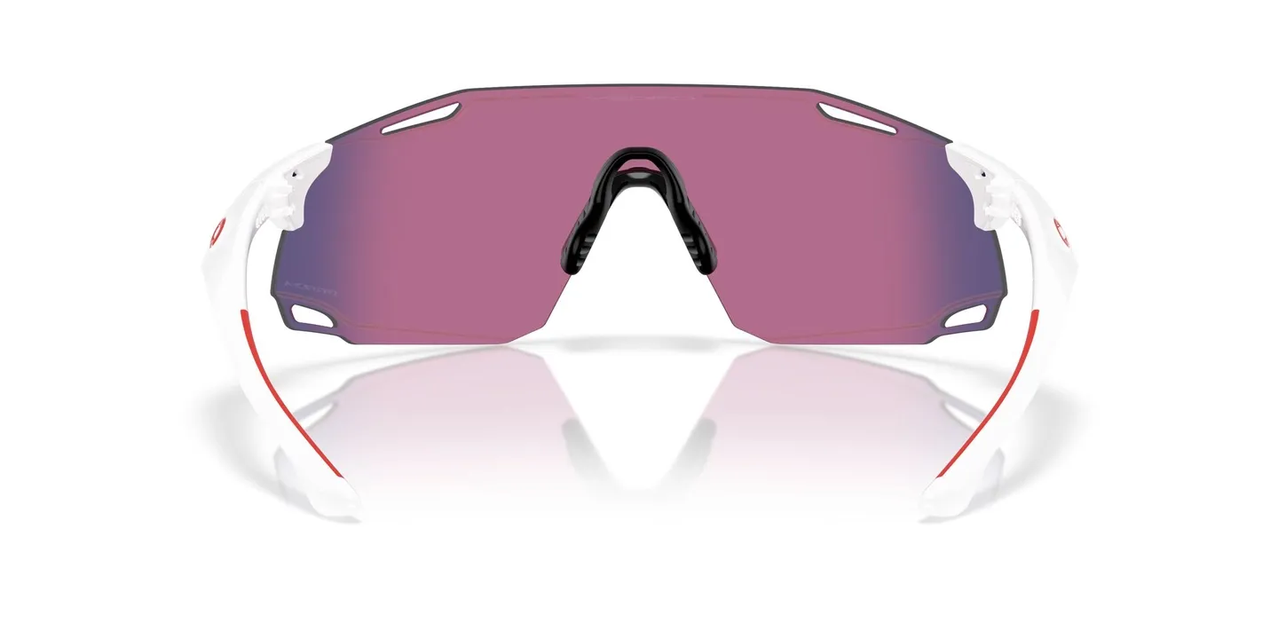 Oakley CYBR Dyno Briller Oakley CYBR Dyno Briller