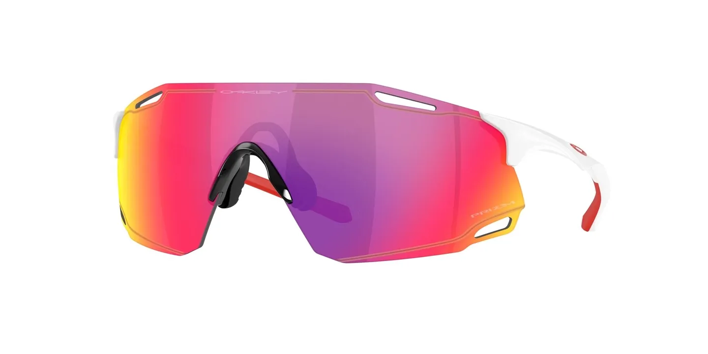 Oakley CYBR Dyno Briller Oakley CYBR Dyno Briller