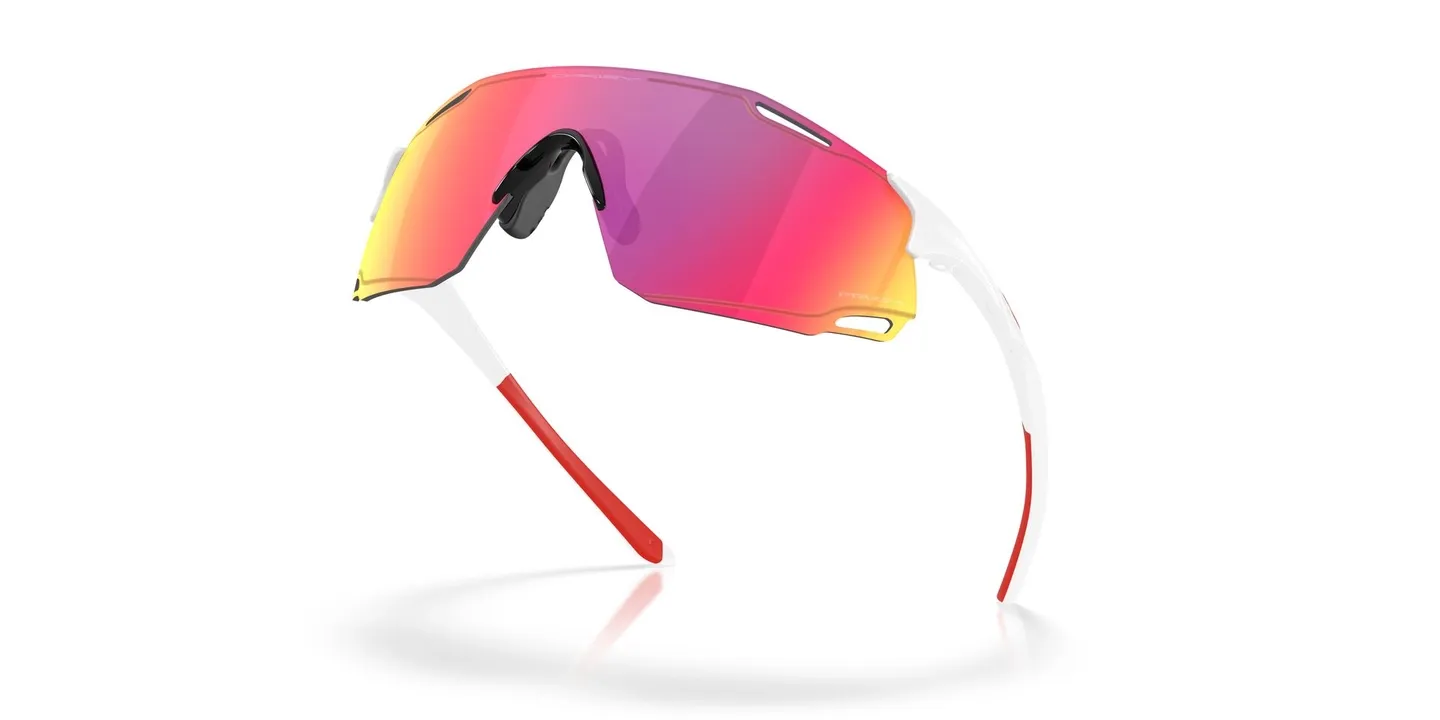 Oakley CYBR Dyno Briller Oakley CYBR Dyno Briller