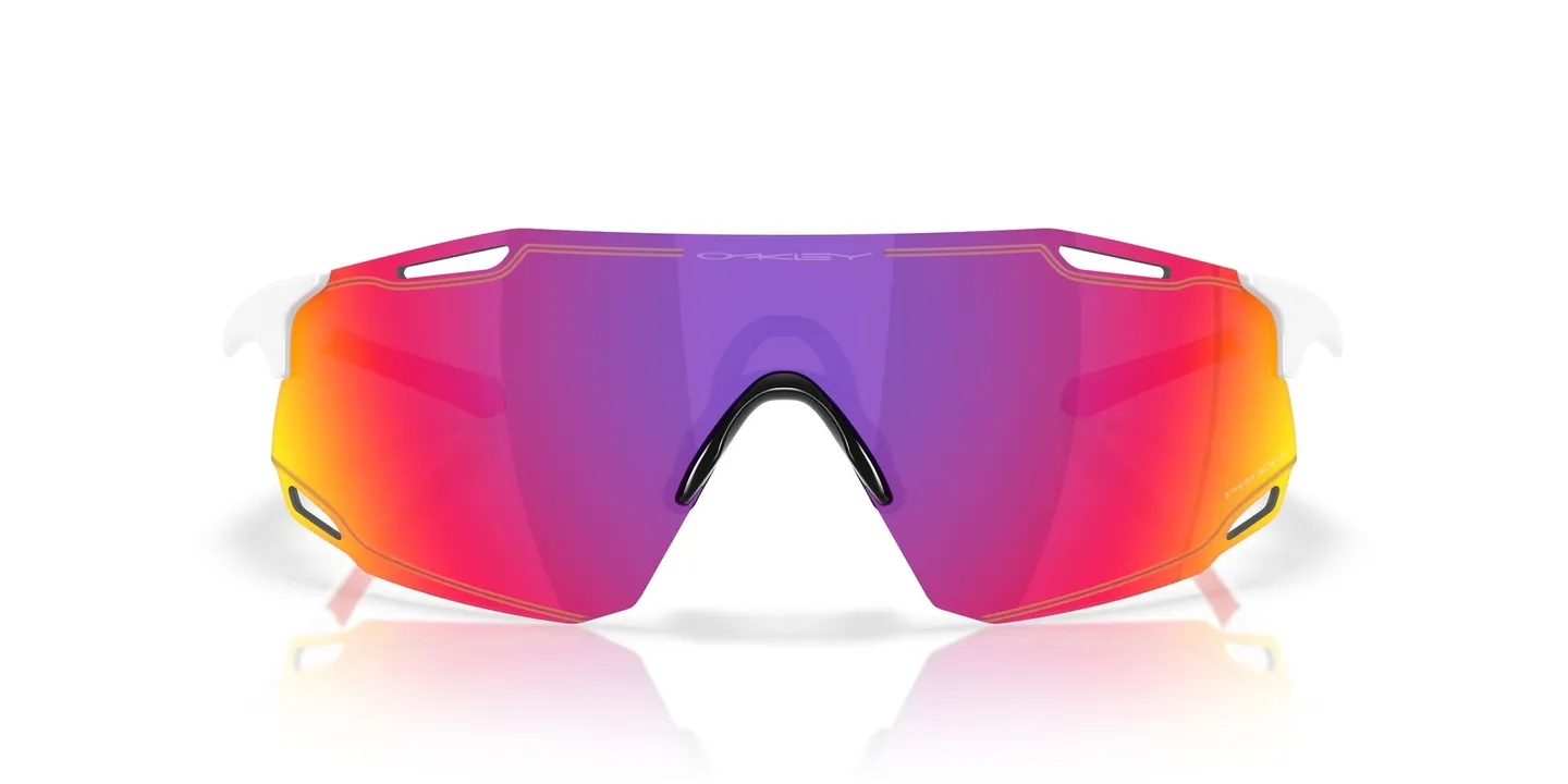 Oakley CYBR Dyno Briller Oakley CYBR Dyno Briller