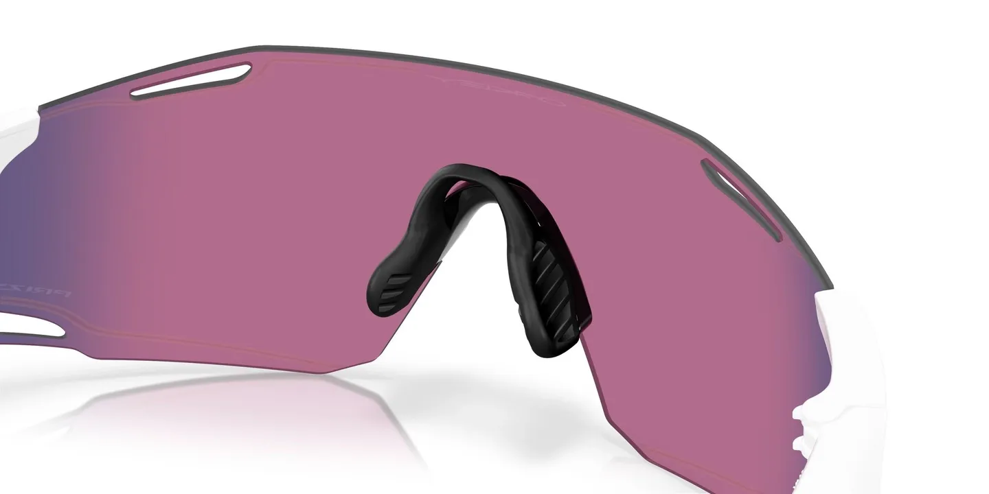 Oakley CYBR Dyno Briller Oakley CYBR Dyno Briller