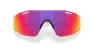 Oakley CYBR Dyno Briller