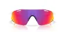 Oakley CYBR Dyno Briller