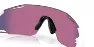 Oakley CYBR Dyno Briller