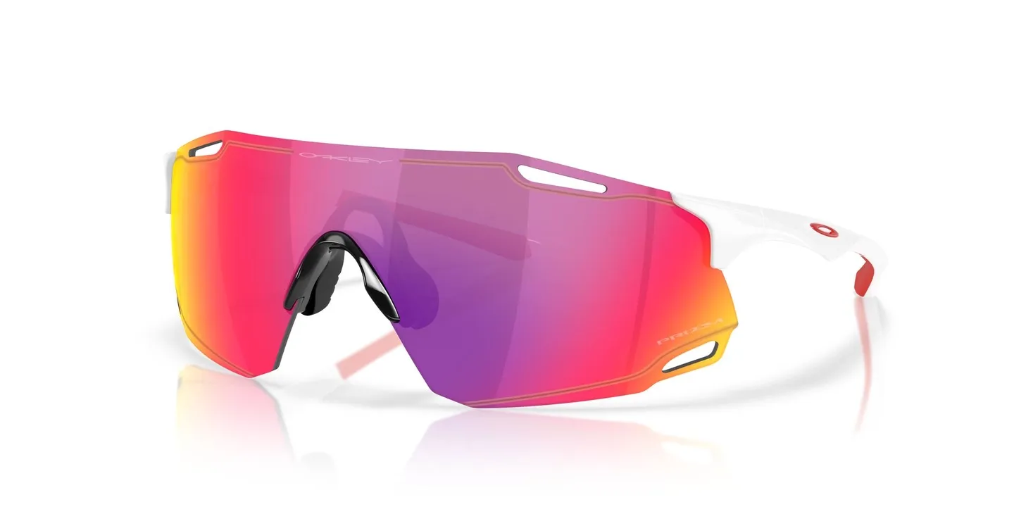 Oakley CYBR Dyno Briller Oakley CYBR Dyno Briller