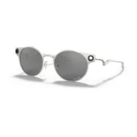 Oakley Deadbolt Polariserte Solbriller