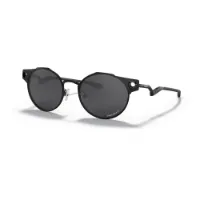 Oakley Deadbolt Solbriller Oakley Deadbolt Solbriller