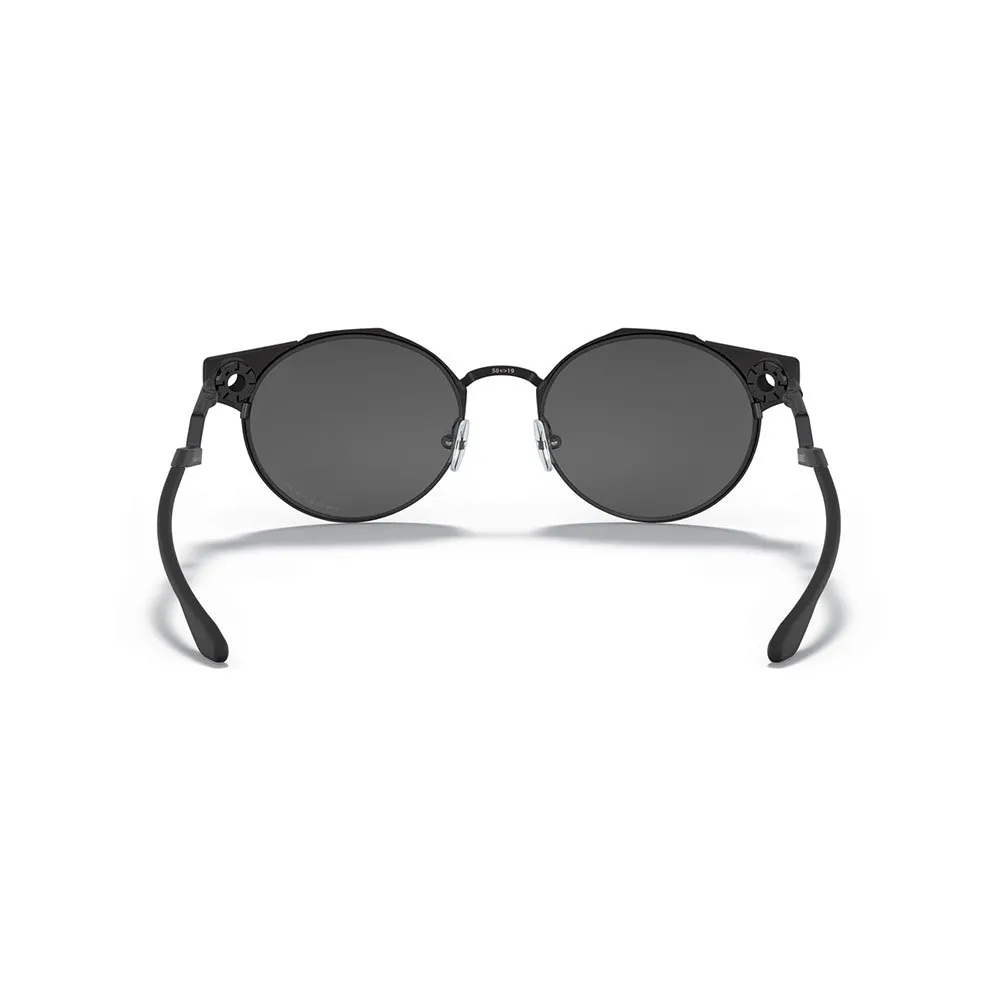 Oakley Deadbolt Solbriller Oakley Deadbolt Solbriller