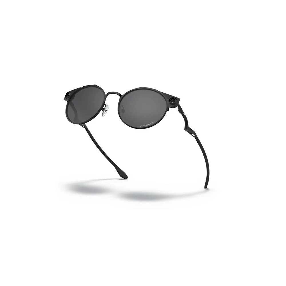 Oakley Deadbolt Solbriller Oakley Deadbolt Solbriller