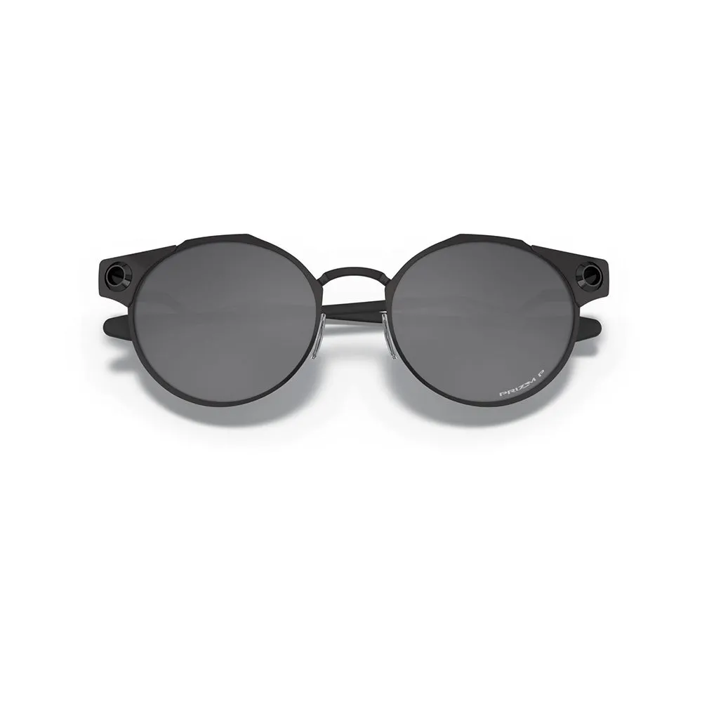 Oakley Deadbolt Solbriller Oakley Deadbolt Solbriller