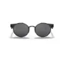 Oakley Deadbolt Solbriller