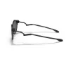 Oakley Deadbolt Solbriller