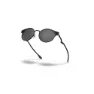 Oakley Deadbolt Solbriller
