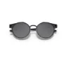 Oakley Deadbolt Solbriller