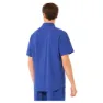 Oakley Deco Palms Rc Button Down Kortarmet Skjorte